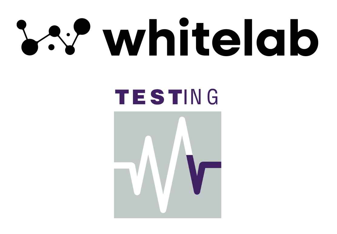 Test-ing